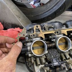 We Can Help You On Getting it running