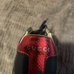 Gucci Shoes