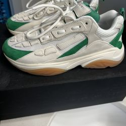 Amiri Size 43 (10)
