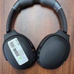SKULLCANDY CRUSHER EVO S6EVW