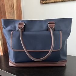 Laptop Bag