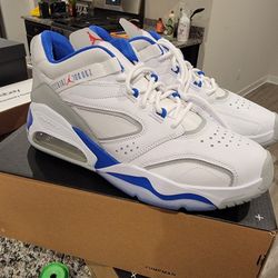 Jordan Point Lane Size 10.5 Men's Brand New 