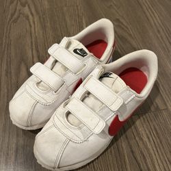 Nike Cortez Little Kids 