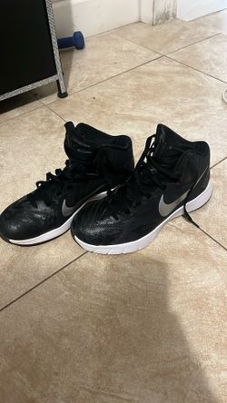Men Nikes