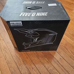 2022 Polaris Tactical 2.0