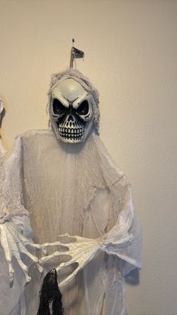 Perfect decoration for your Halloween party