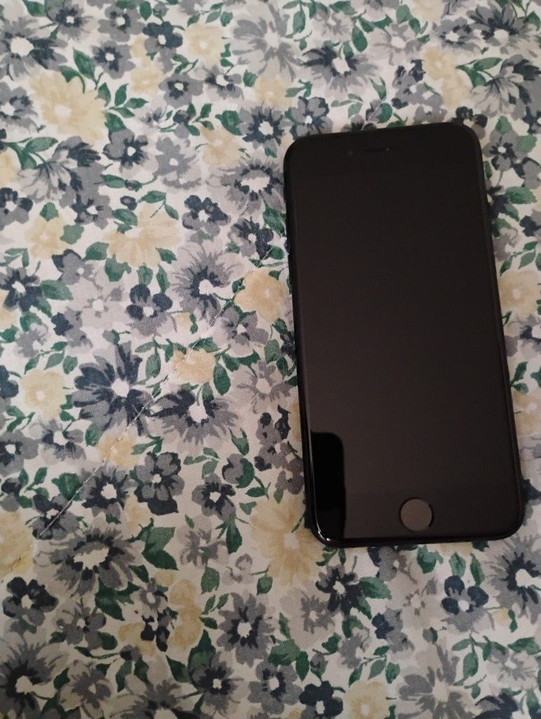 Iphone SE3 5g