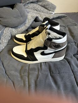 Jordan 1 Mocha Size 10.5
