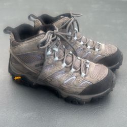 Hiking Boots- Women’s