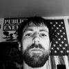 Dustin Lecocq