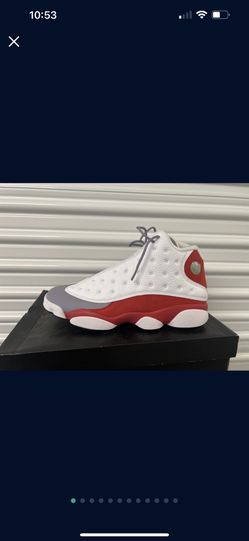 Jordan Retro 13