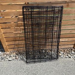 Kennel 