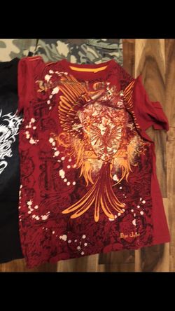 Bundle Of Clothes Size 10-12 Big Boy. 3 Pcs Shorts Size 12 Big Boy 