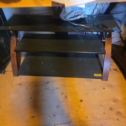 TV Stand $40