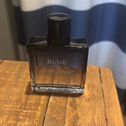 Blue De Chncealp (Men’s Cologne) 50 Ml