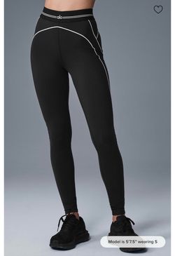Alo leggings