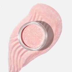 Nailboo Dip Powder- Solar Shimmer 1oz. NEW!! NIB