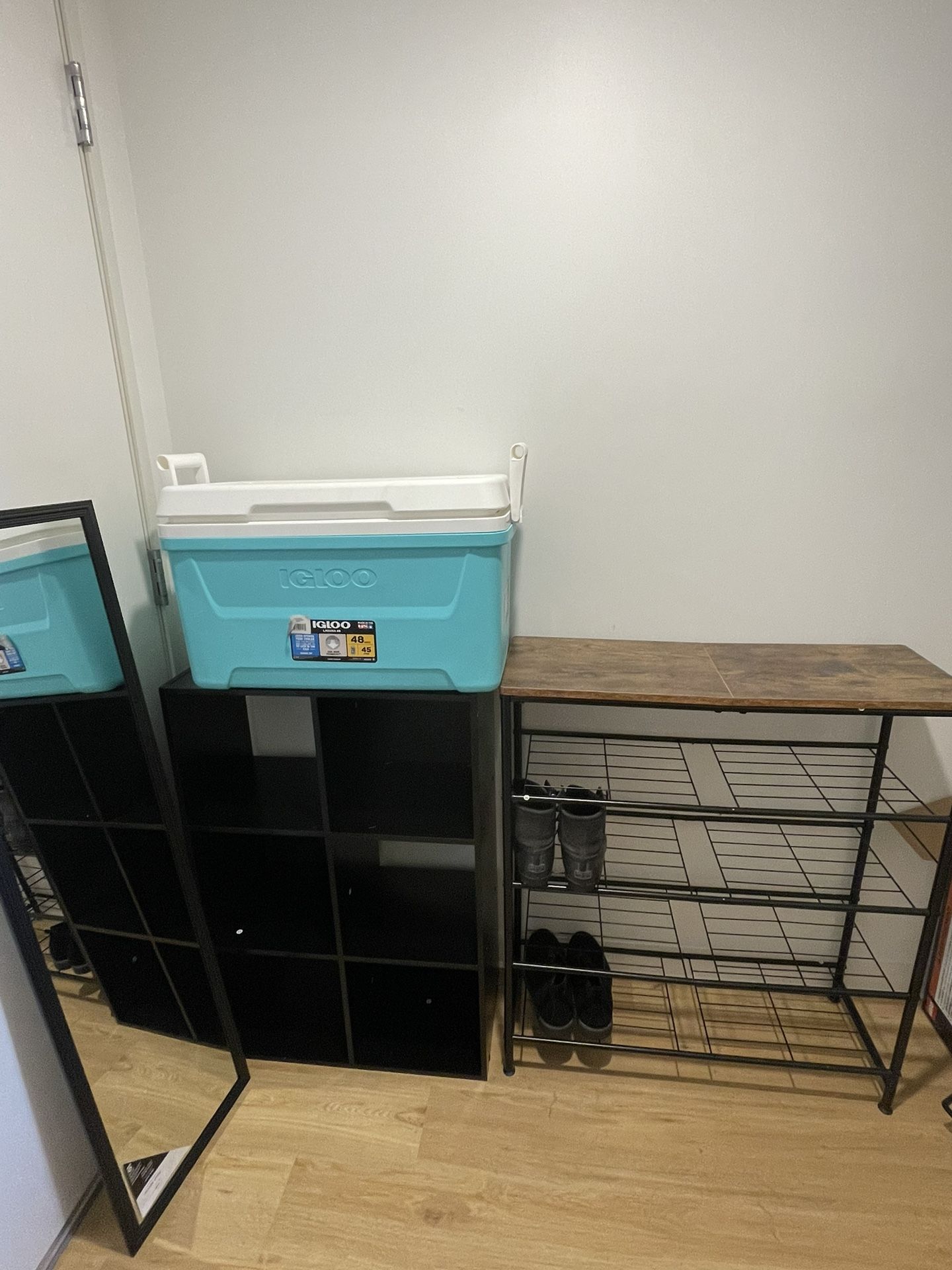 Moving Sale See Below For Prices!