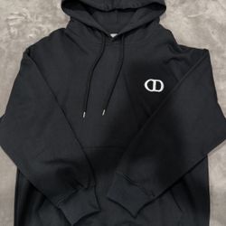 Christian Dior Hoodie 