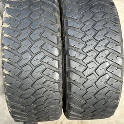 33x12.50r18