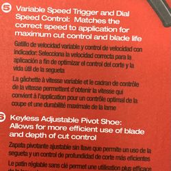 Louis Vuitton Alma Bag, 13” Across, Nice Shape!