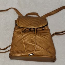 Dark Brown Vintage Chanel Bucket Bag for Sale in Jersey City, NJ - OfferUp