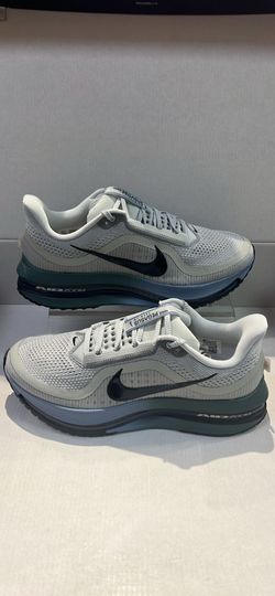 NIKE PEGASUS PREMIUM AIRZOOM “GREY MIST SLATE”