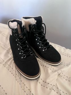 Women boots