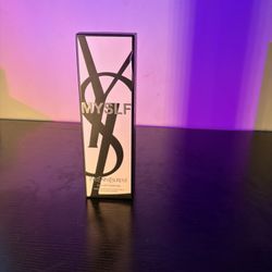 YSL Myslf