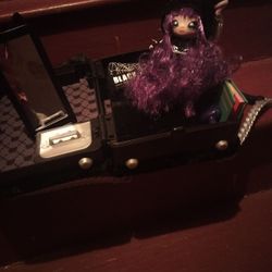 Na Na Surprise Dolls 