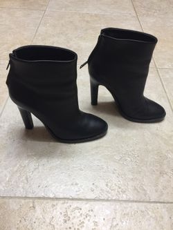 Joie - Vero Cuoio 37