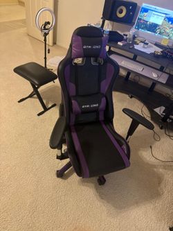 Gaming Chair