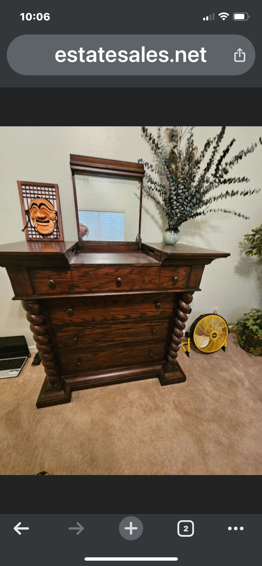 Free Delivery Lane Furniture Eddie Bauer Bedroom Furniture