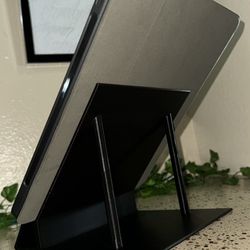 IPad Stand/tablet Stand