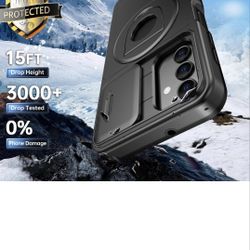 S21 Plus Black Phone case