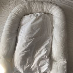 dockatot Replacements 