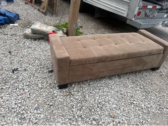 Ottoman
