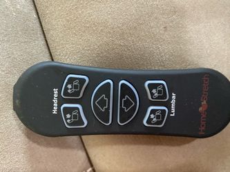 power sofa