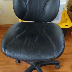 Desk Chair