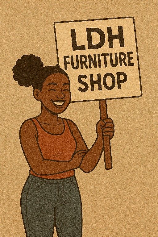 Oversized Sleeper Sectional w Phone Charger