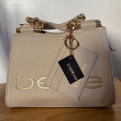 Bebe Purse