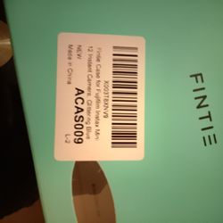 Fujifilm Instax mini 12 accessories.