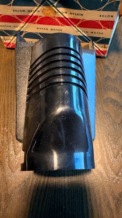 Column Cover