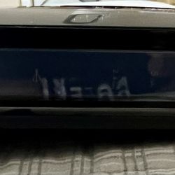 Netgear N-600 Dual Band router    