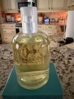 Burberry Weekend for Women Perfume