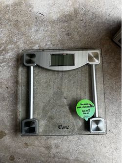Scale