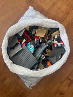 Legos