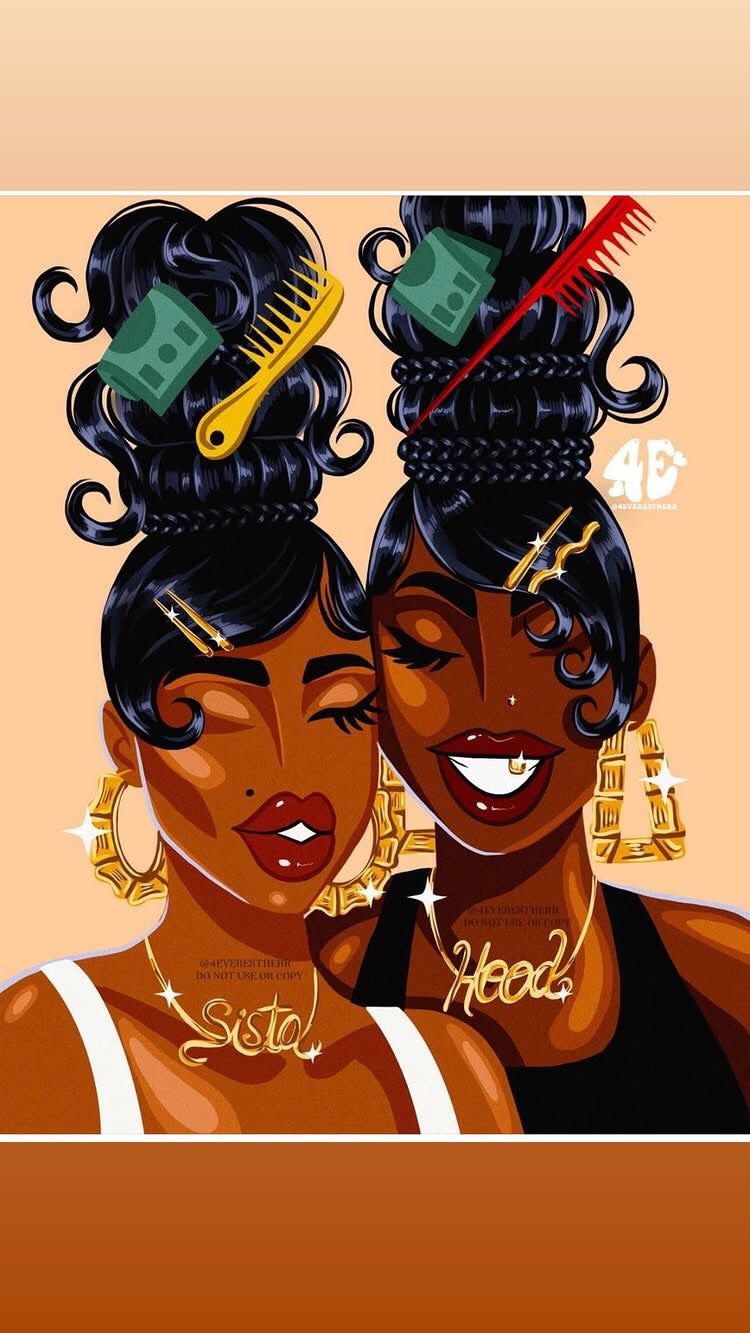 Hairstylist