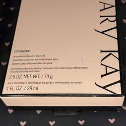 Mary Kay, BELLAME, And Limelife By Alcone Products, Great Prices 