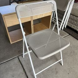Torparo IKEA Foldable Chair